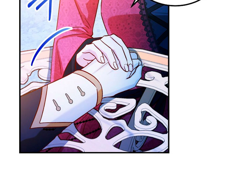 La esposa monstruosa del almirante Capítulo 32 - Página 24