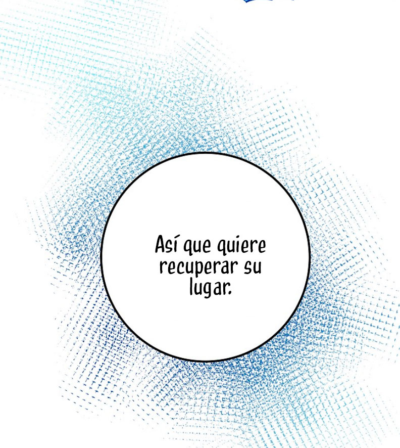 La esposa monstruosa del almirante Capítulo 32 - Página 26