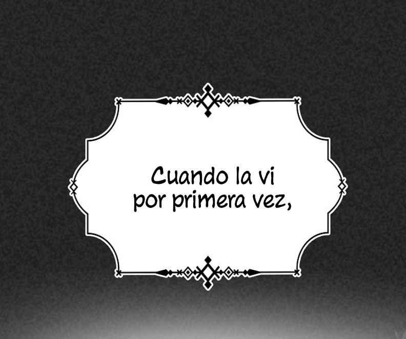 La esposa monstruosa del almirante Capítulo 32 - Página 4
