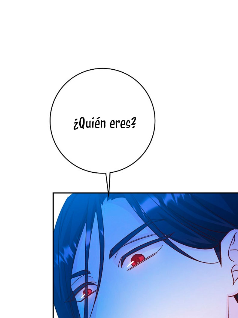 La esposa monstruosa del almirante Capítulo 32 - Página 40