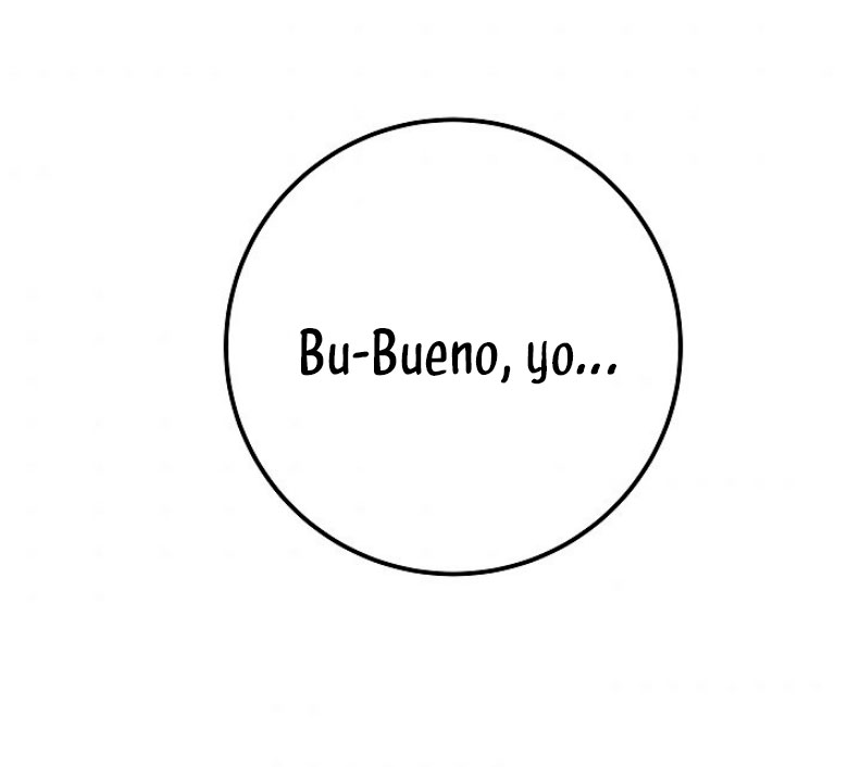 La esposa monstruosa del almirante Capítulo 32 - Página 46