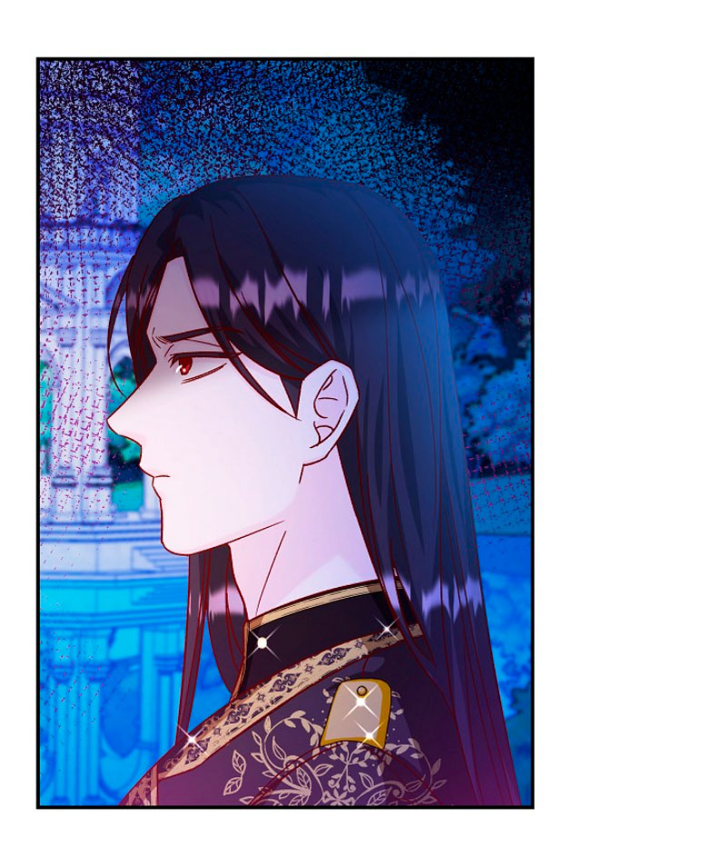 La esposa monstruosa del almirante Capítulo 32 - Página 51