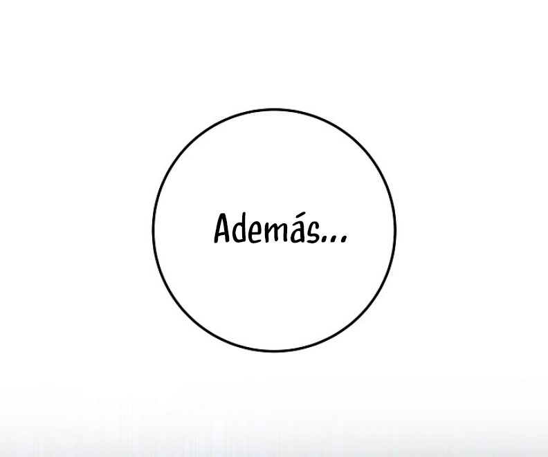 La esposa monstruosa del almirante Capítulo 32 - Página 52