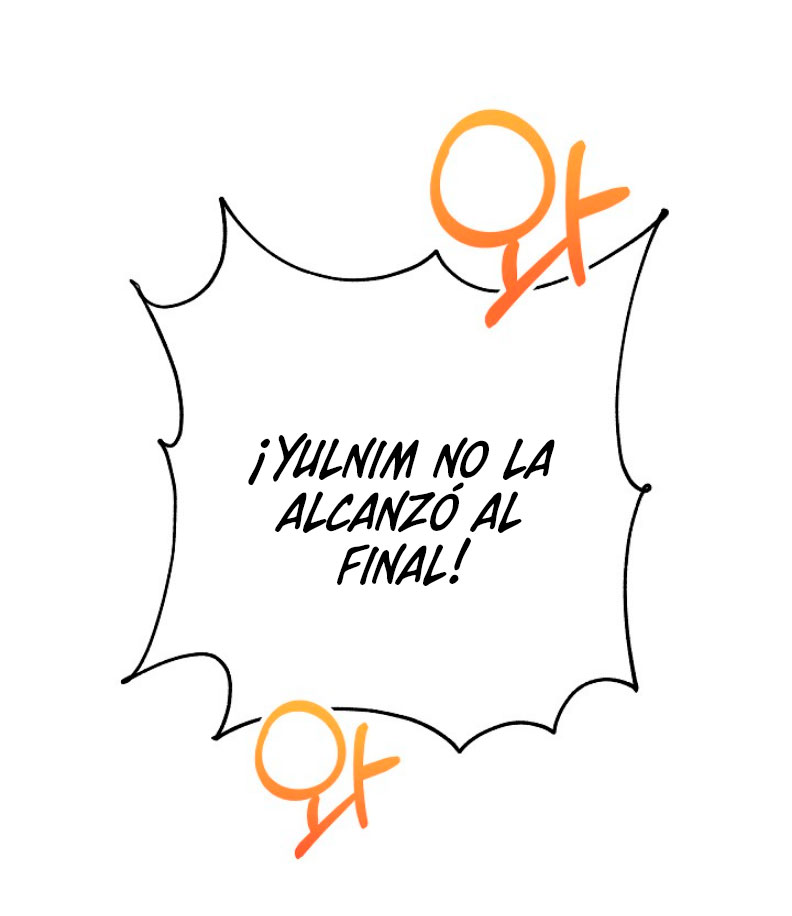 La esposa monstruosa del almirante Capítulo 32 - Página 67