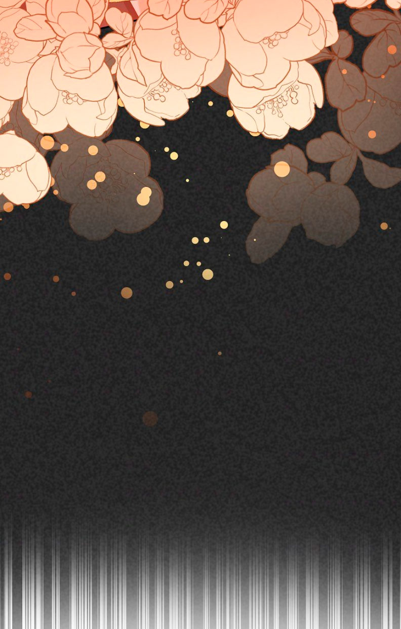 La esposa monstruosa del almirante Capítulo 32 - Página 7