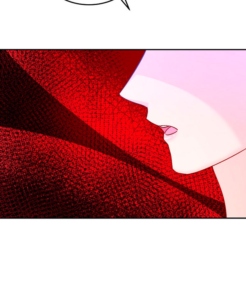 La esposa monstruosa del almirante Capítulo 32 - Página 82