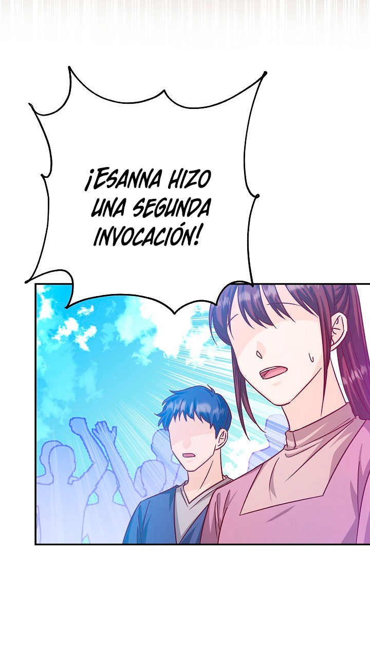 La esposa monstruosa del almirante Capítulo 33 - Página 36