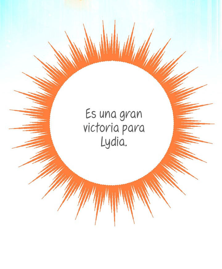 La esposa monstruosa del almirante Capítulo 33 - Página 49