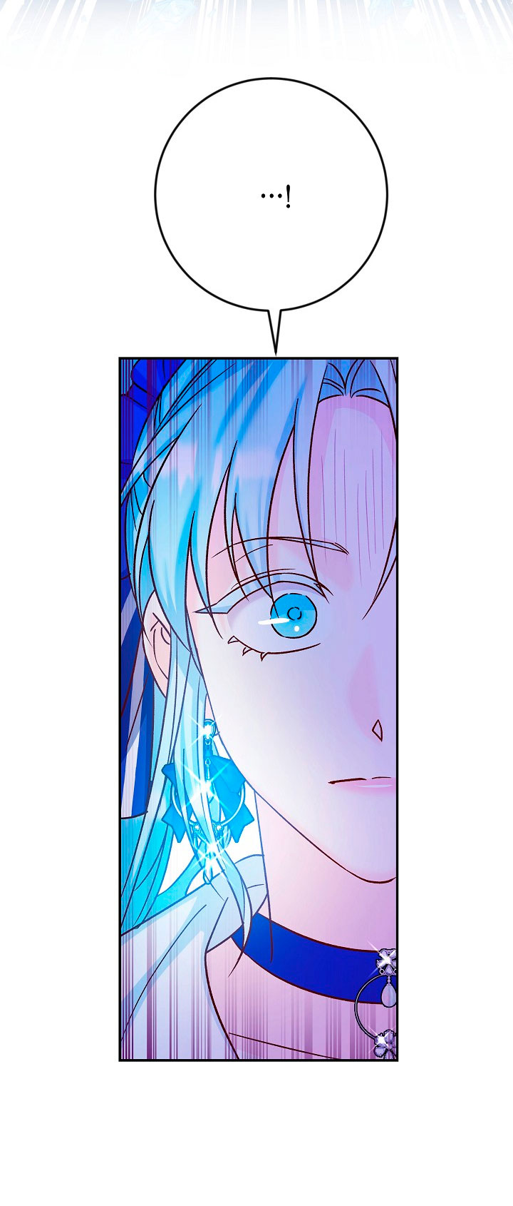 La esposa monstruosa del almirante Capítulo 33 - Página 52