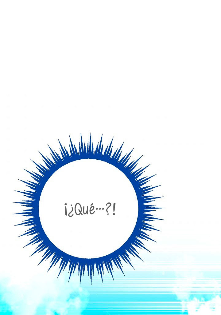 La esposa monstruosa del almirante Capítulo 33 - Página 62