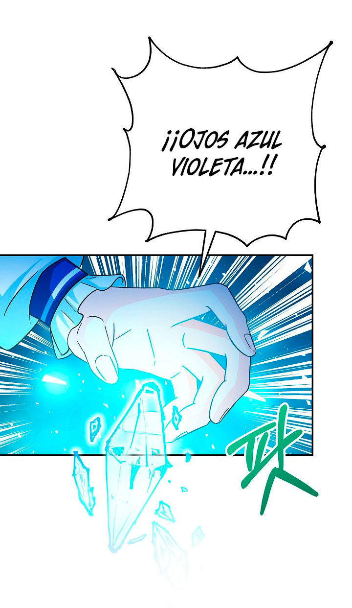 La esposa monstruosa del almirante Capítulo 34 - Página 24