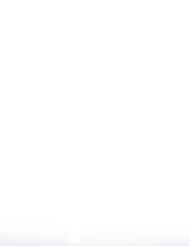 La esposa monstruosa del almirante Capítulo 34 - Página 42