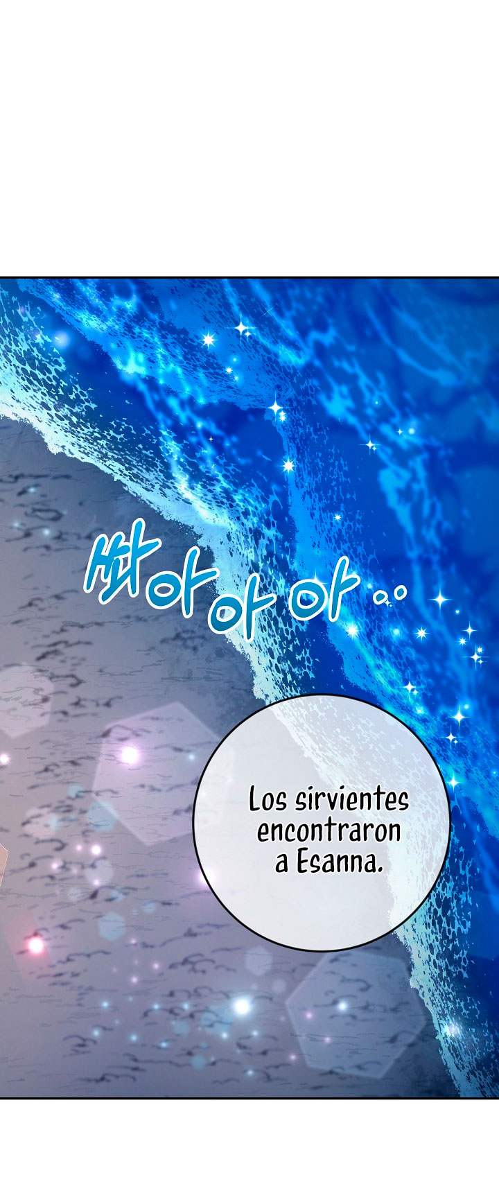 La esposa monstruosa del almirante Capítulo 34 - Página 44