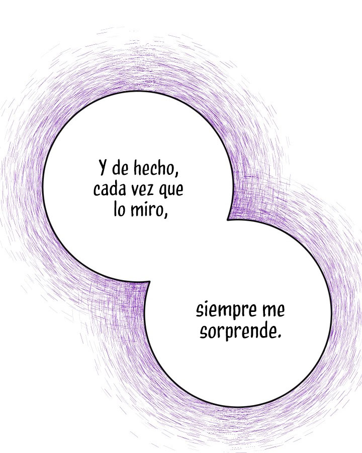 La esposa monstruosa del almirante Capítulo 34 - Página 74