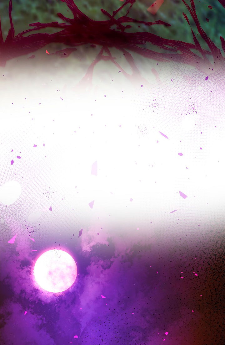 La esposa monstruosa del almirante Capítulo 34 - Página 84