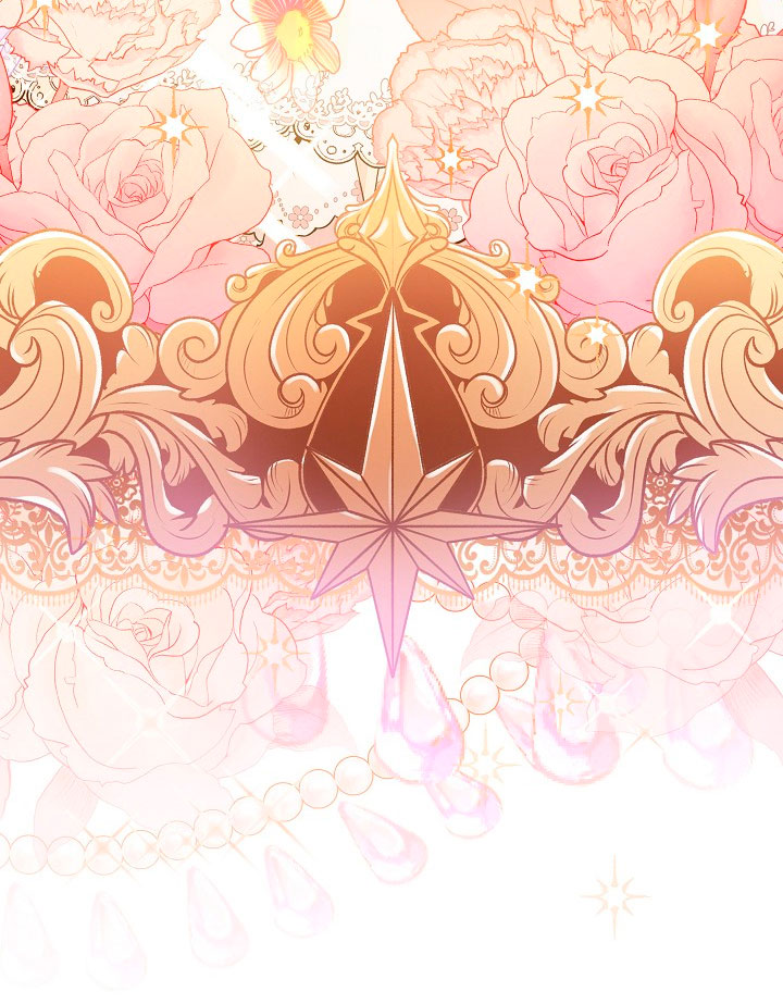 La esposa monstruosa del almirante Capítulo 35 - Página 11