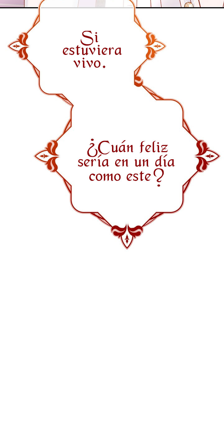 La esposa monstruosa del almirante Capítulo 35 - Página 22