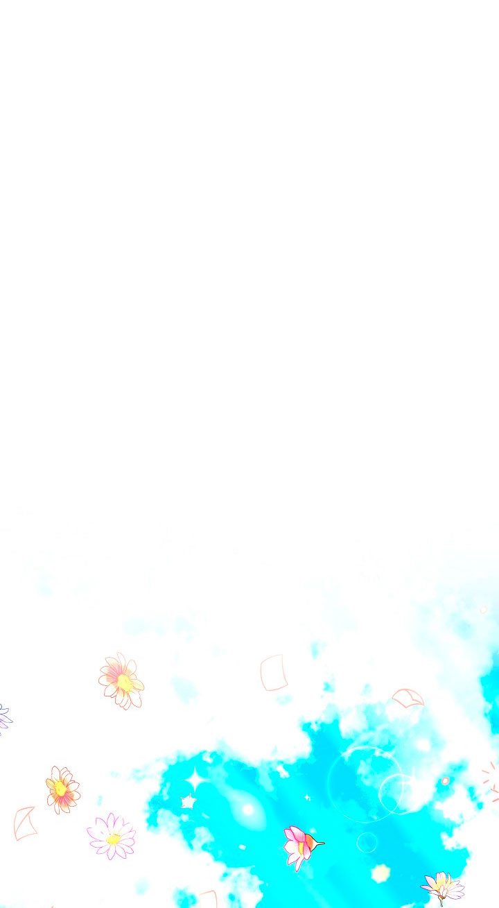 La esposa monstruosa del almirante Capítulo 35 - Página 25