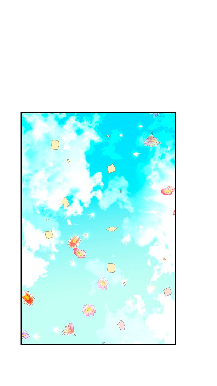 La esposa monstruosa del almirante Capítulo 35 - Página 4