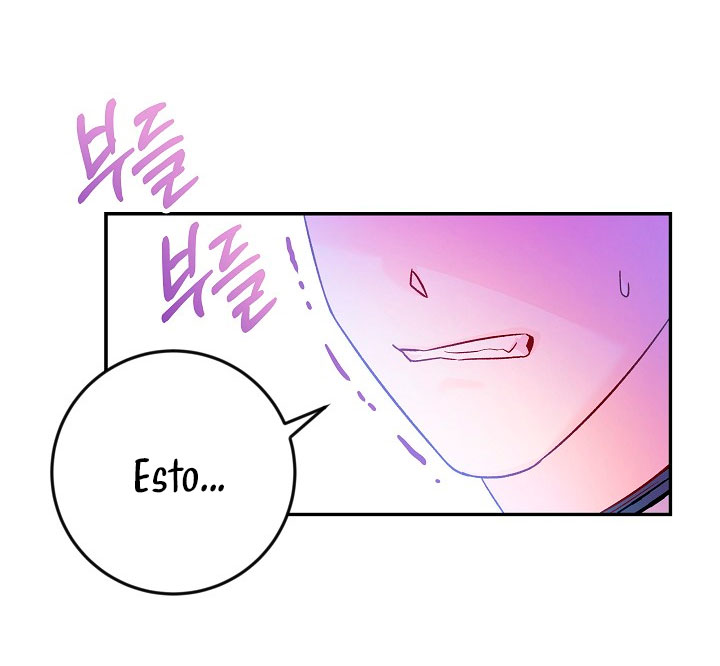 La esposa monstruosa del almirante Capítulo 35 - Página 59