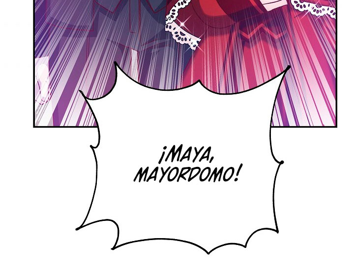 La esposa monstruosa del almirante Capítulo 35 - Página 78