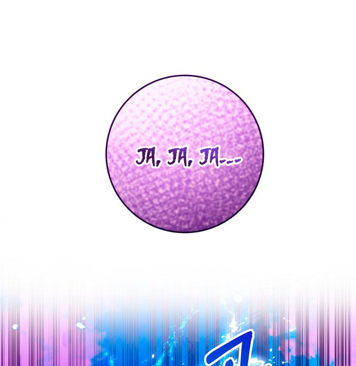 La esposa monstruosa del almirante Capítulo 36 - Página 35