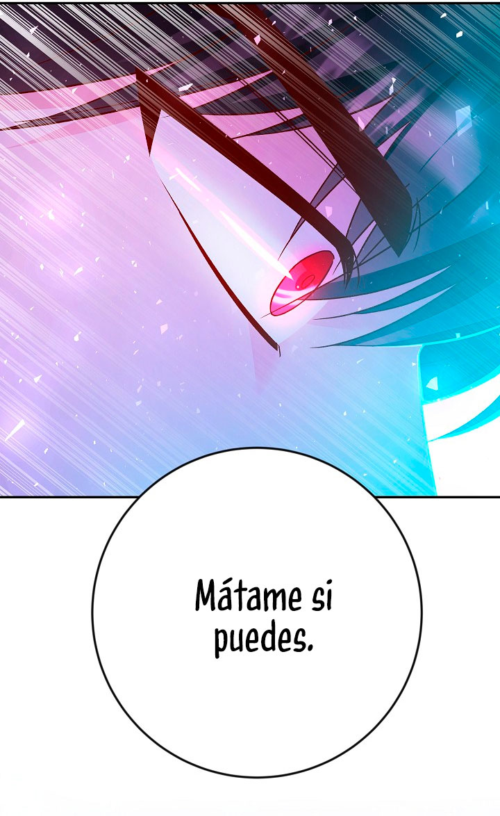 La esposa monstruosa del almirante Capítulo 37 - Página 22