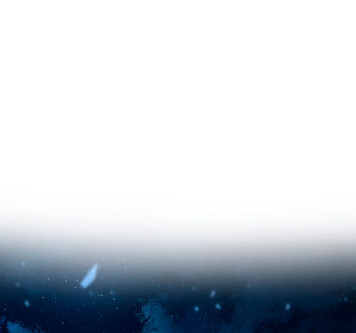 La esposa monstruosa del almirante Capítulo 37 - Página 43