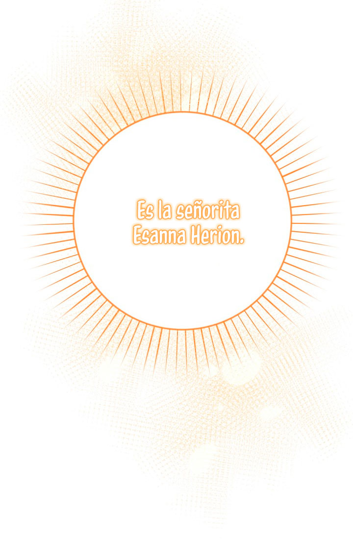 La esposa monstruosa del almirante Capítulo 37 - Página 85