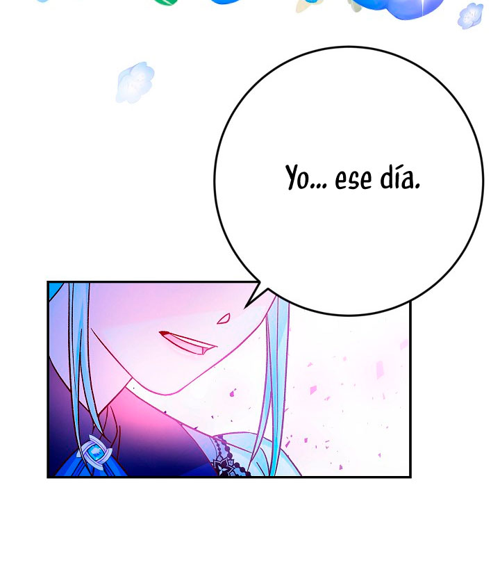 La esposa monstruosa del almirante Capítulo 38 - Página 24