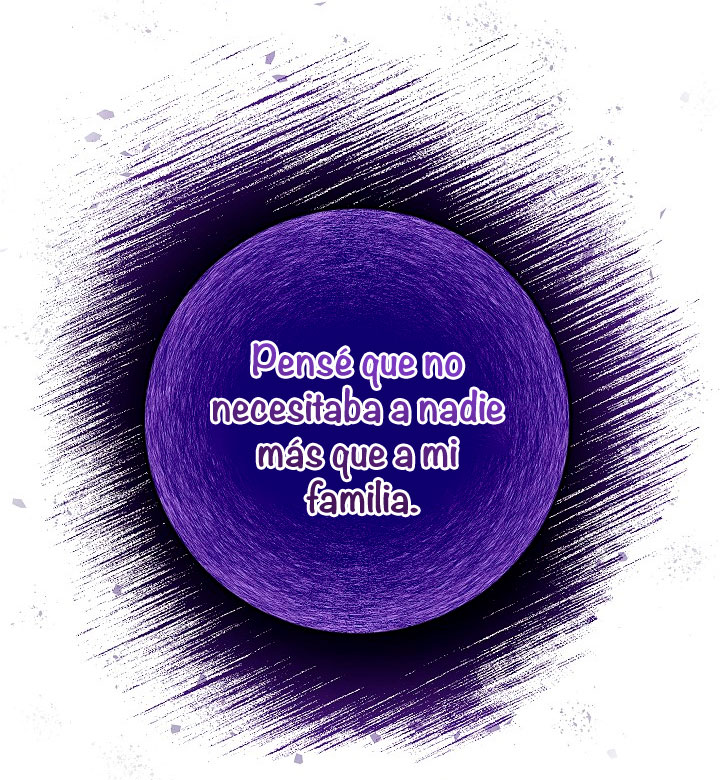 La esposa monstruosa del almirante Capítulo 38 - Página 31