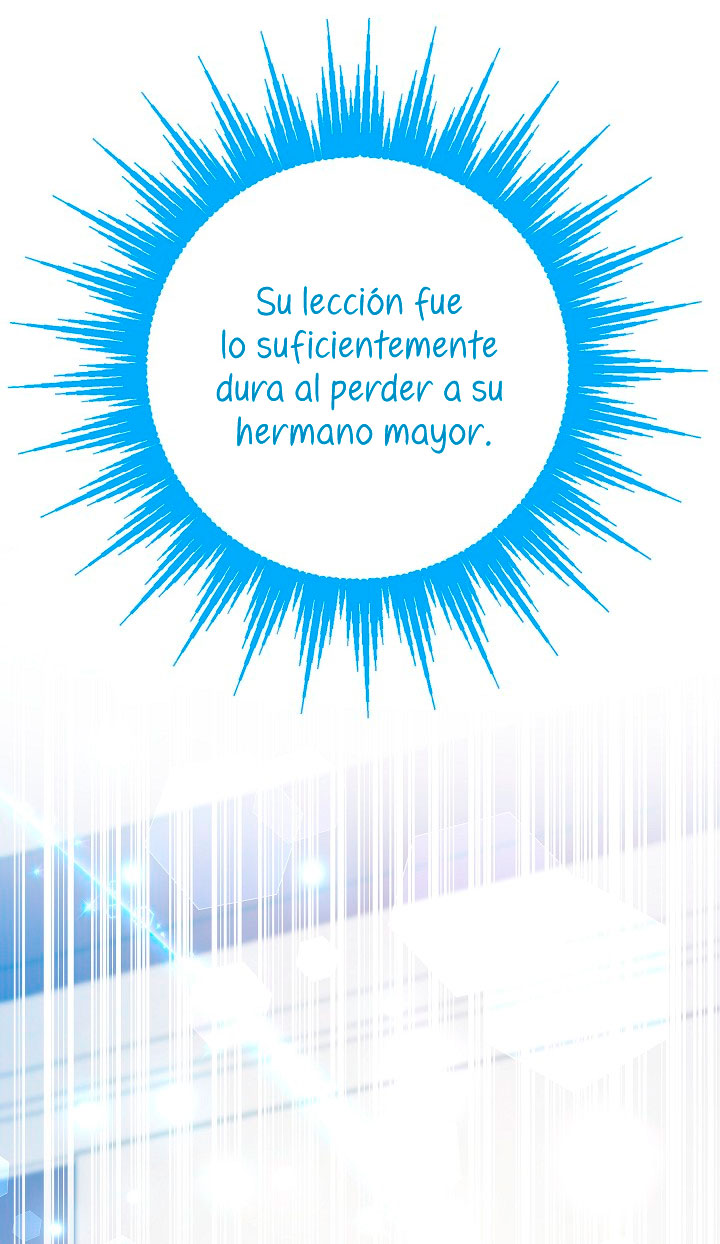 La esposa monstruosa del almirante Capítulo 38 - Página 44