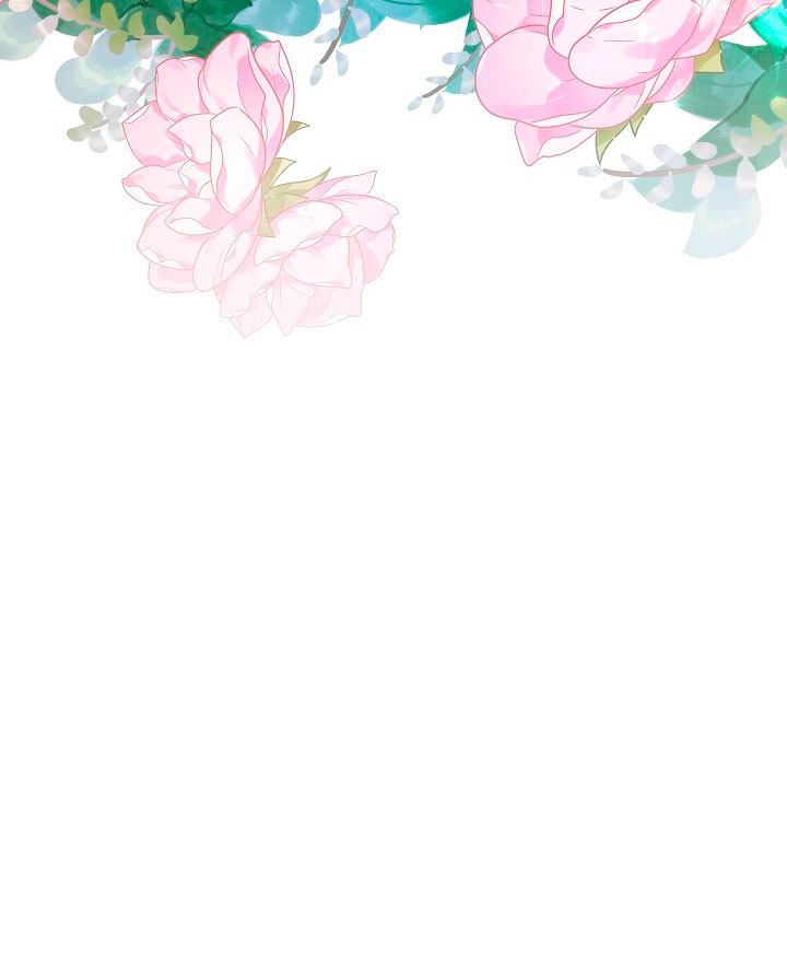 La esposa monstruosa del almirante Capítulo 38 - Página 75