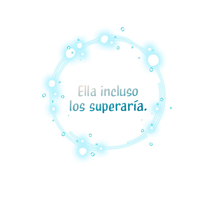 La esposa monstruosa del almirante Capítulo 4 - Página 20