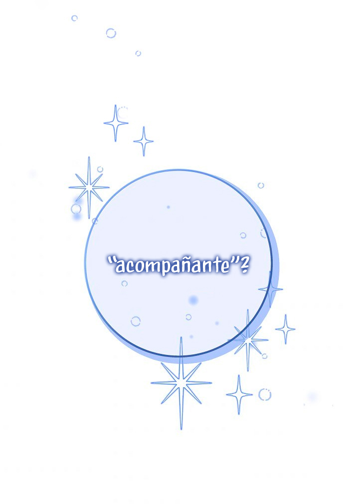 La esposa monstruosa del almirante Capítulo 4 - Página 31