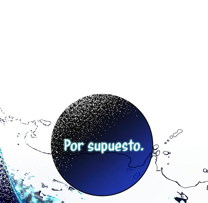 La esposa monstruosa del almirante Capítulo 4 - Página 44