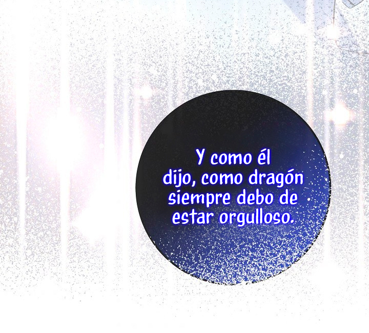 La esposa monstruosa del almirante Capítulo 4 - Página 47