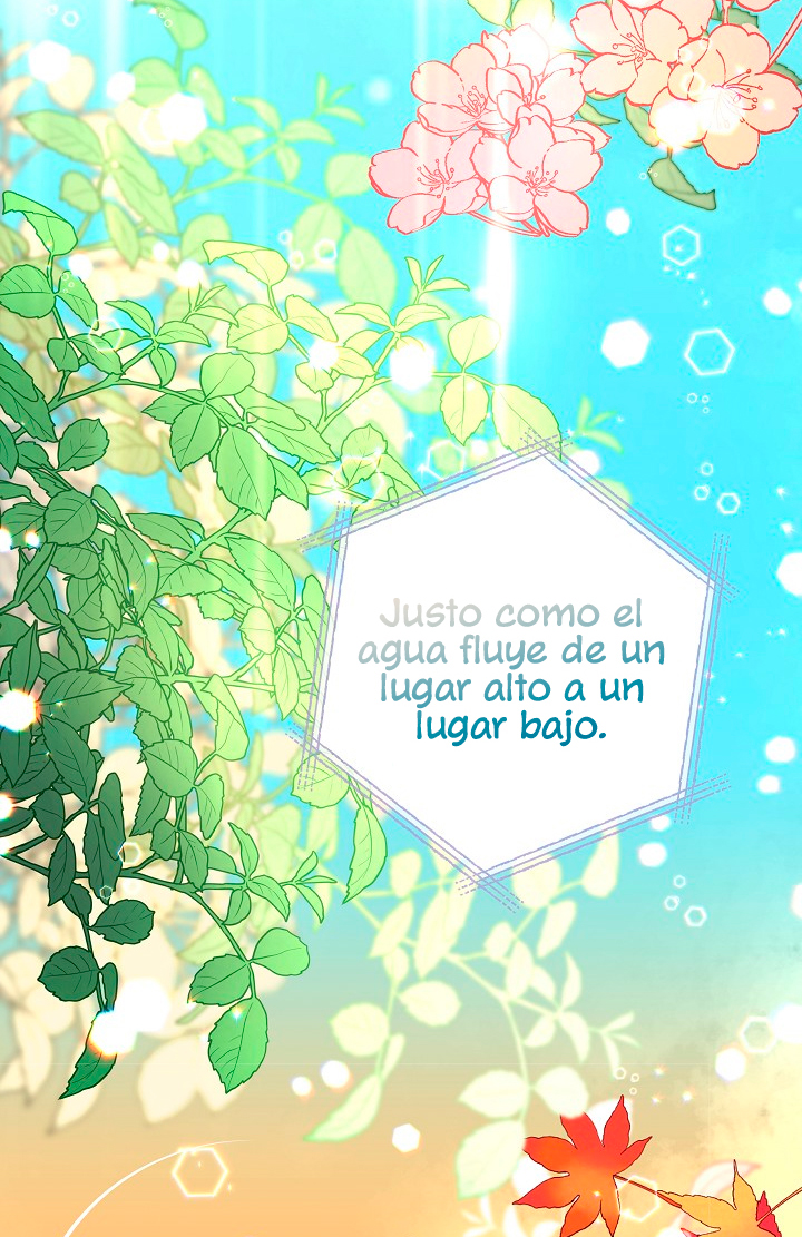 La esposa monstruosa del almirante Capítulo 4 - Página 57