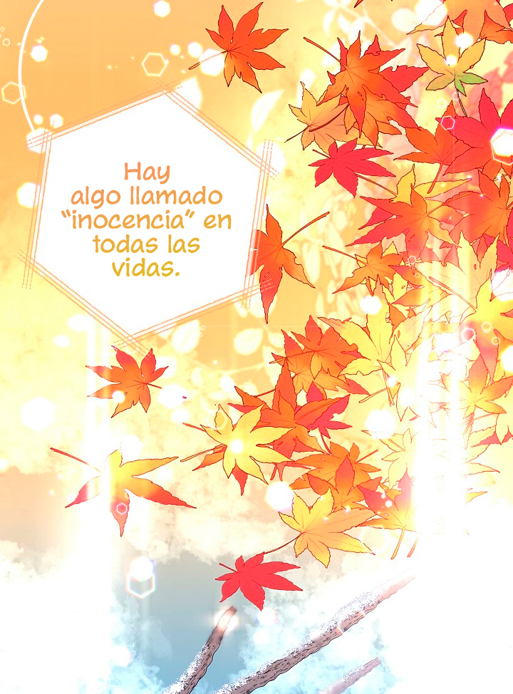 La esposa monstruosa del almirante Capítulo 4 - Página 58