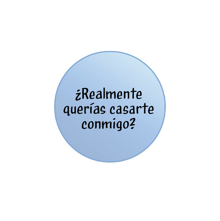 La esposa monstruosa del almirante Capítulo 4 - Página 91