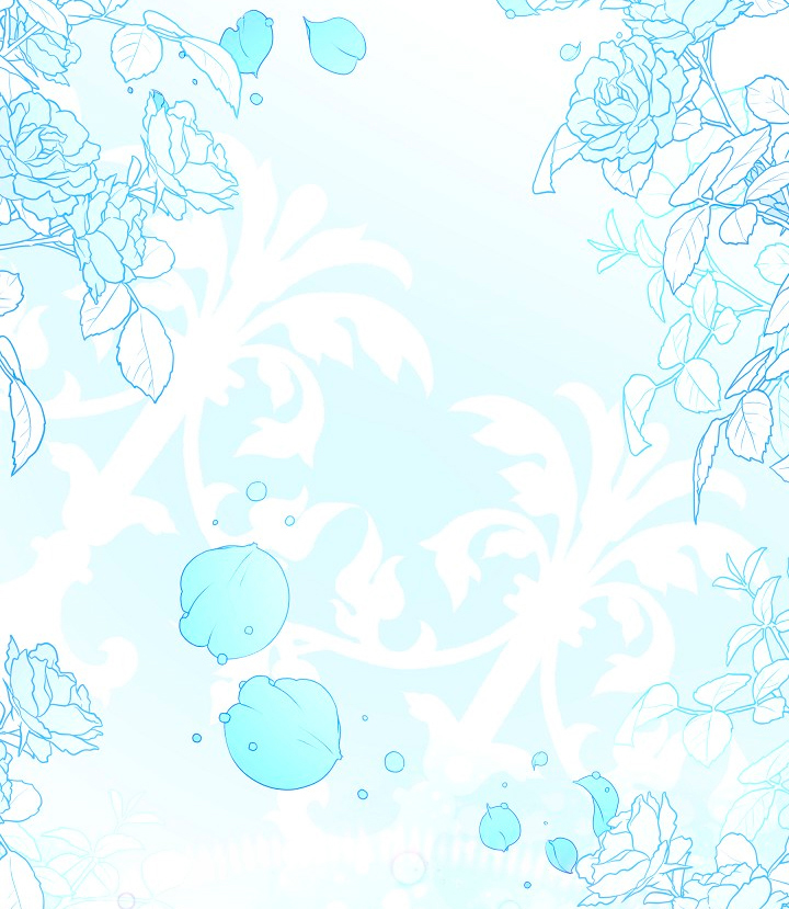 La esposa monstruosa del almirante Capítulo 4 - Página 99