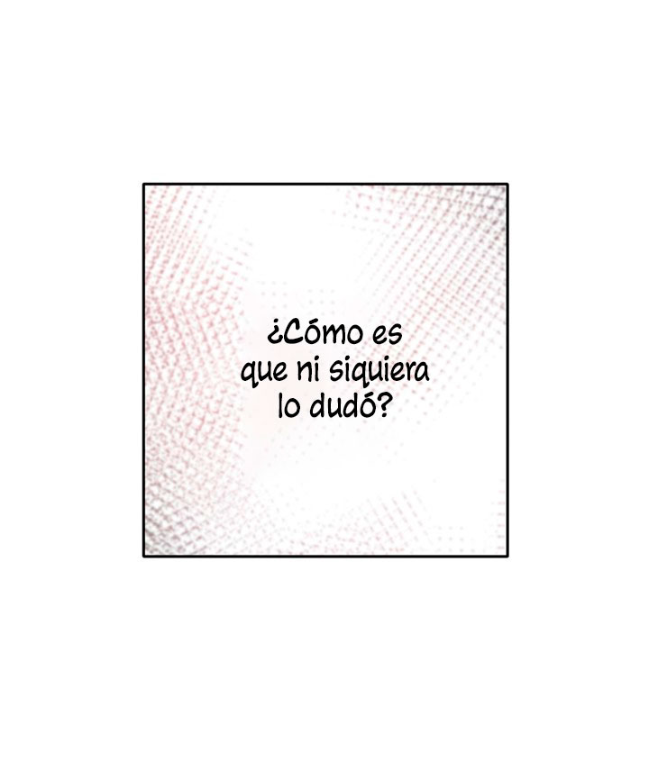 La esposa monstruosa del almirante Capítulo 40 - Página 29