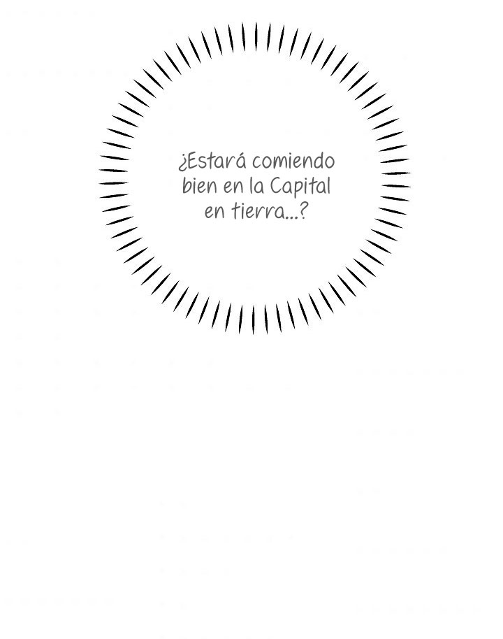 La esposa monstruosa del almirante Capítulo 40 - Página 37