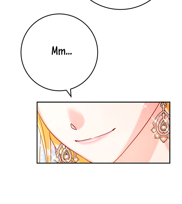 La esposa monstruosa del almirante Capítulo 40 - Página 57