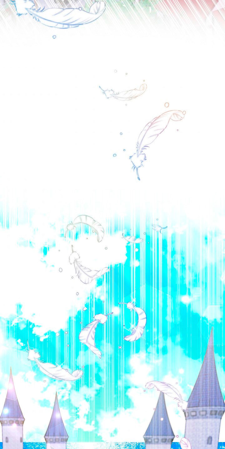 La esposa monstruosa del almirante Capítulo 40 - Página 79