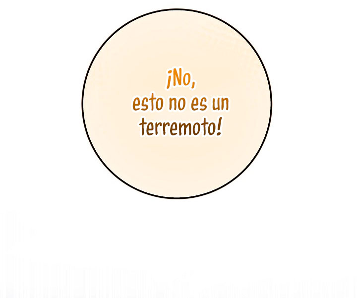 La esposa monstruosa del almirante Capítulo 41 - Página 18