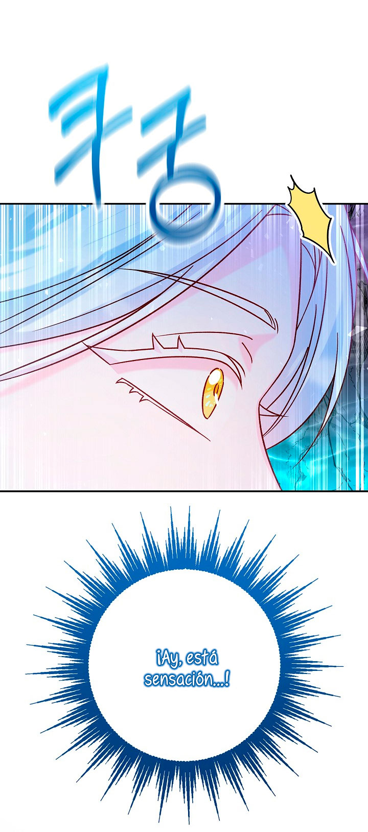 La esposa monstruosa del almirante Capítulo 41 - Página 31