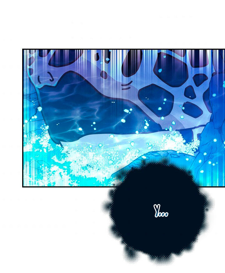 La esposa monstruosa del almirante Capítulo 41 - Página 49