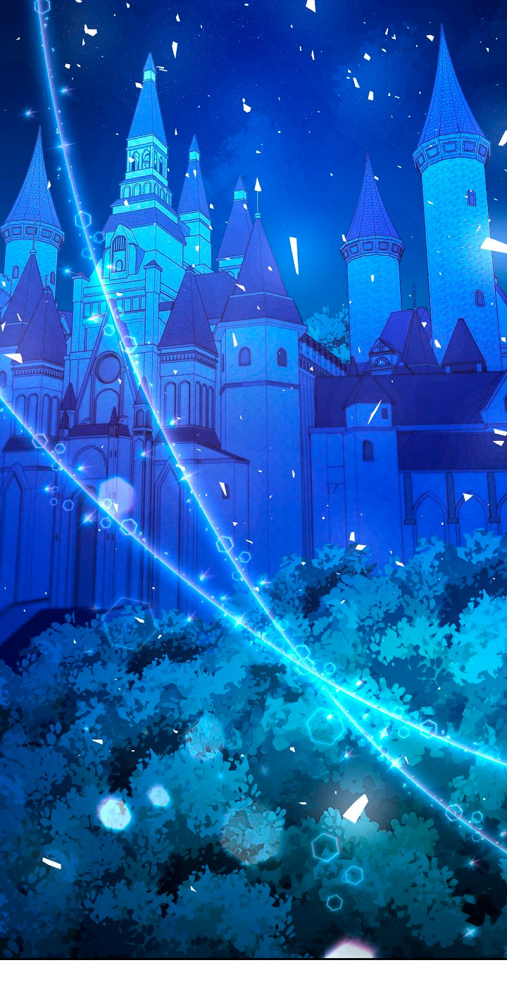 La esposa monstruosa del almirante Capítulo 41 - Página 59