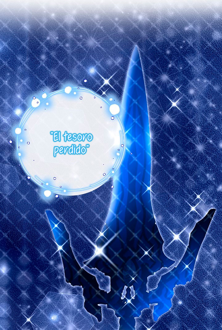 La esposa monstruosa del almirante Capítulo 41 - Página 65